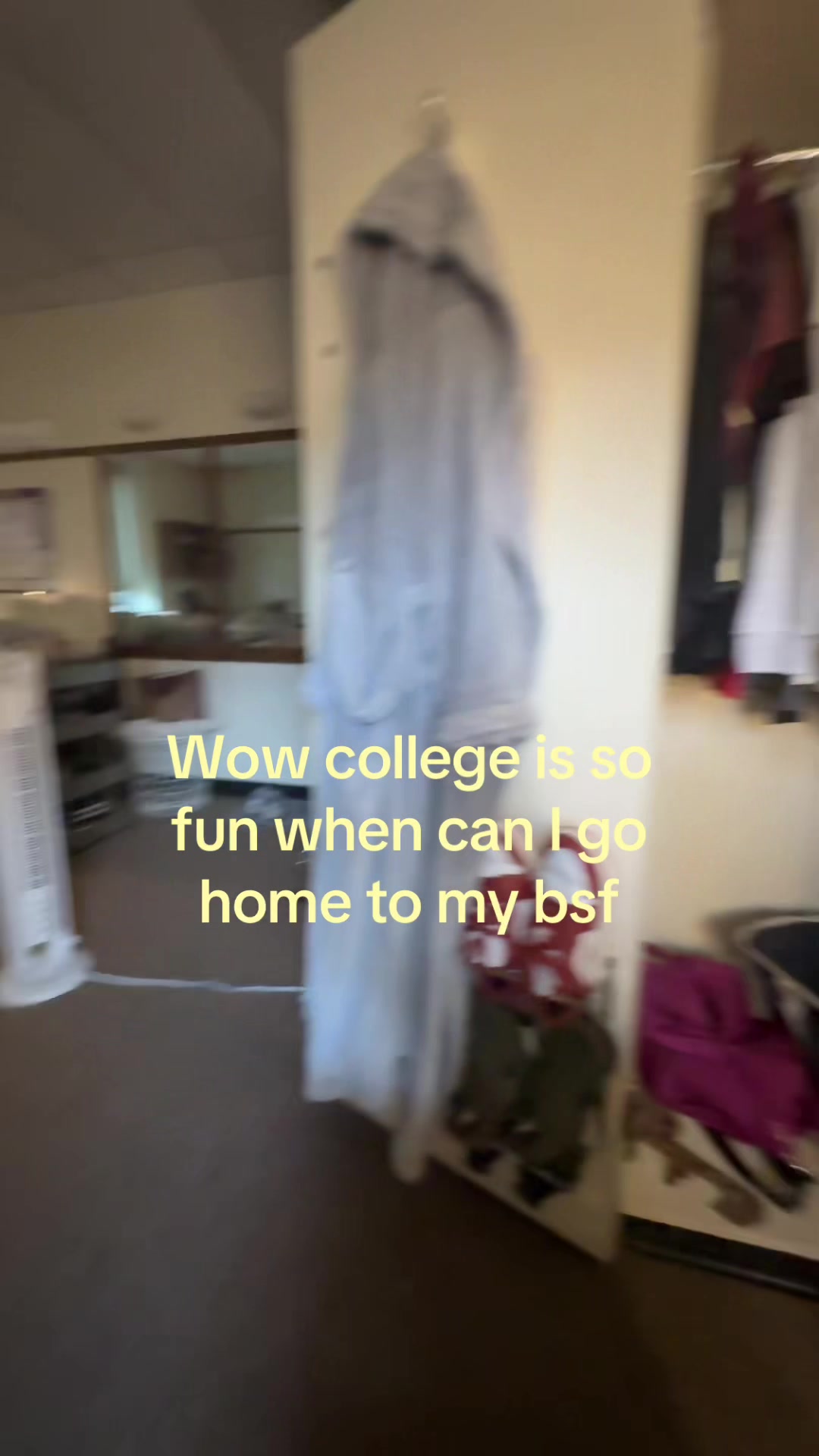 @Alana_mk