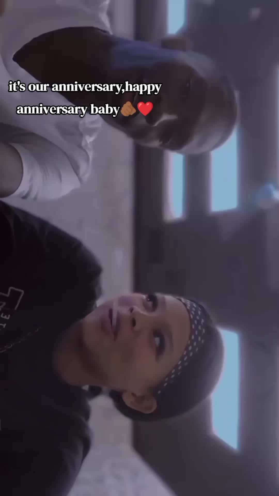 @Hazelnuts✨.