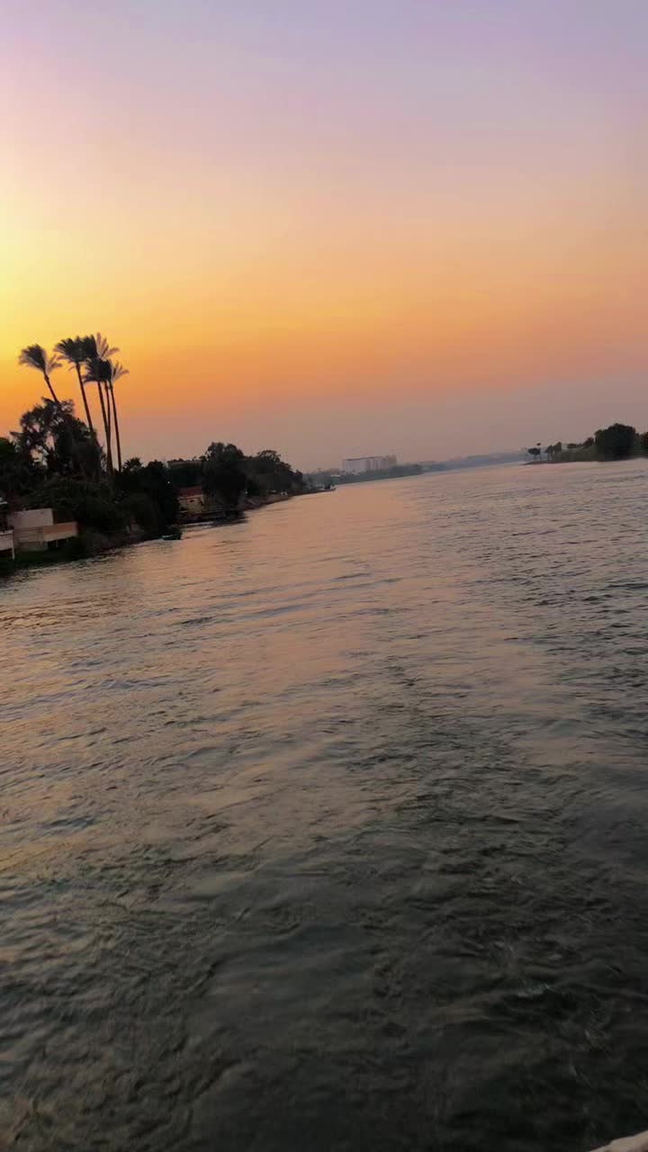 @إل عـربااوي