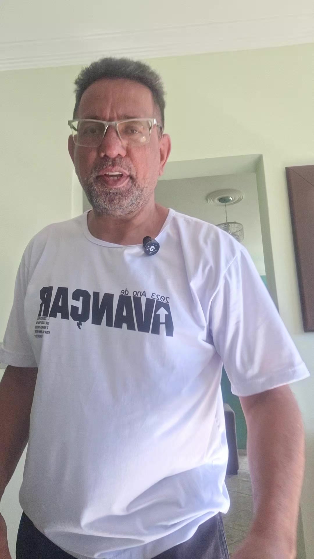 @Santos Oliveira