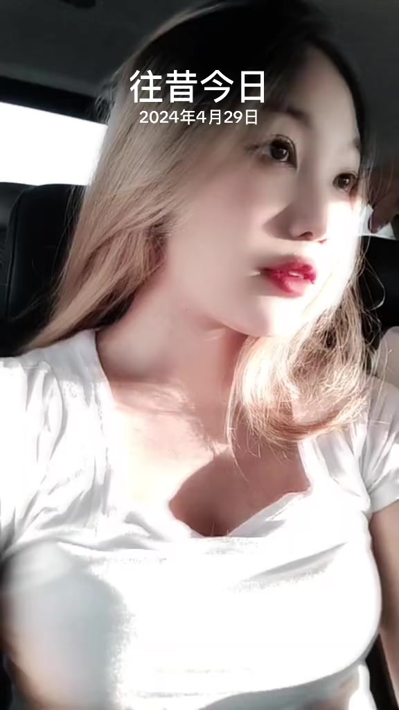 @李舒苒