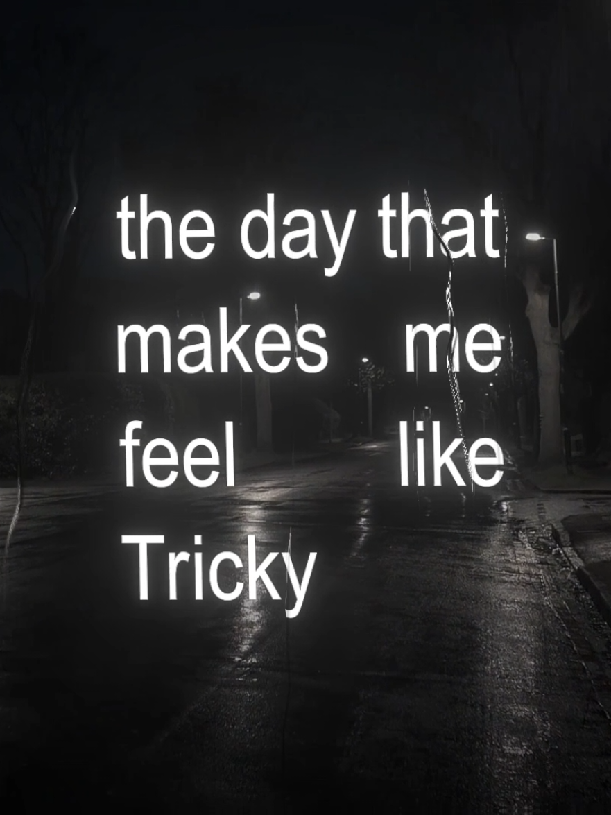 @𝑫𝒊𝒌𝒐𝒊 𝒎𝒑𝟑