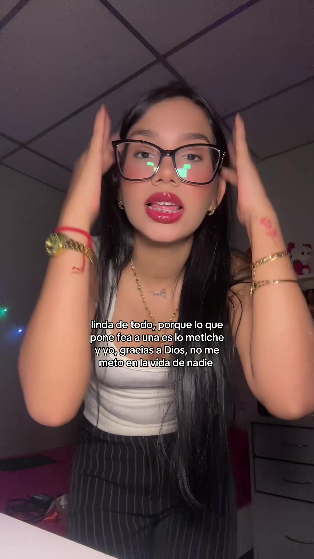 @marlytasea