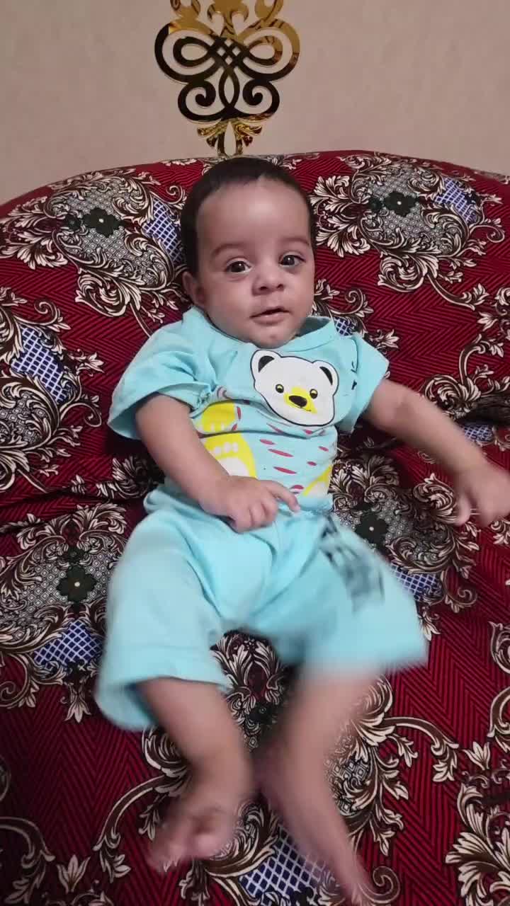 @Nawaz_Khan86