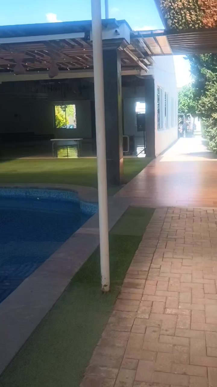 @Alejandra Zambrano