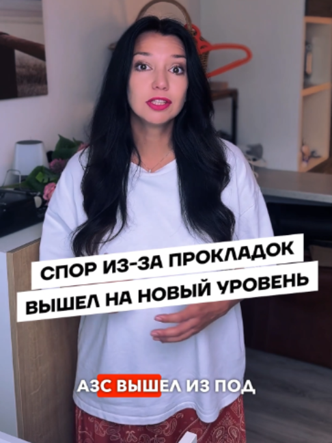 @Беларусь | Без фильтров