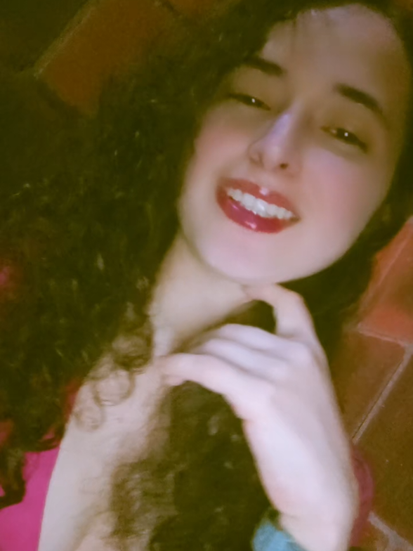 @ᴬⁿᵈʳᵉᵃ ˢʰᵒᵖ🛍️
