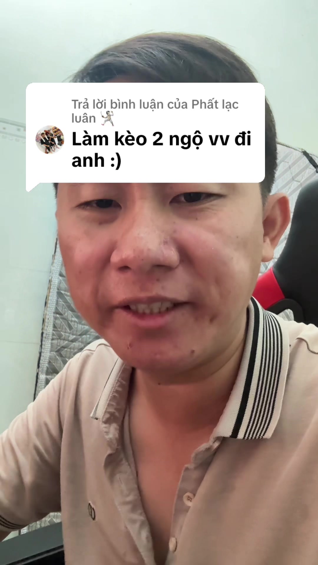 @Nhỏ TV