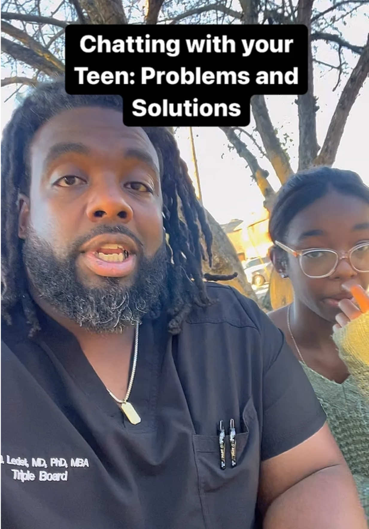 @R. J. Ledet, MD, PhD, MBA