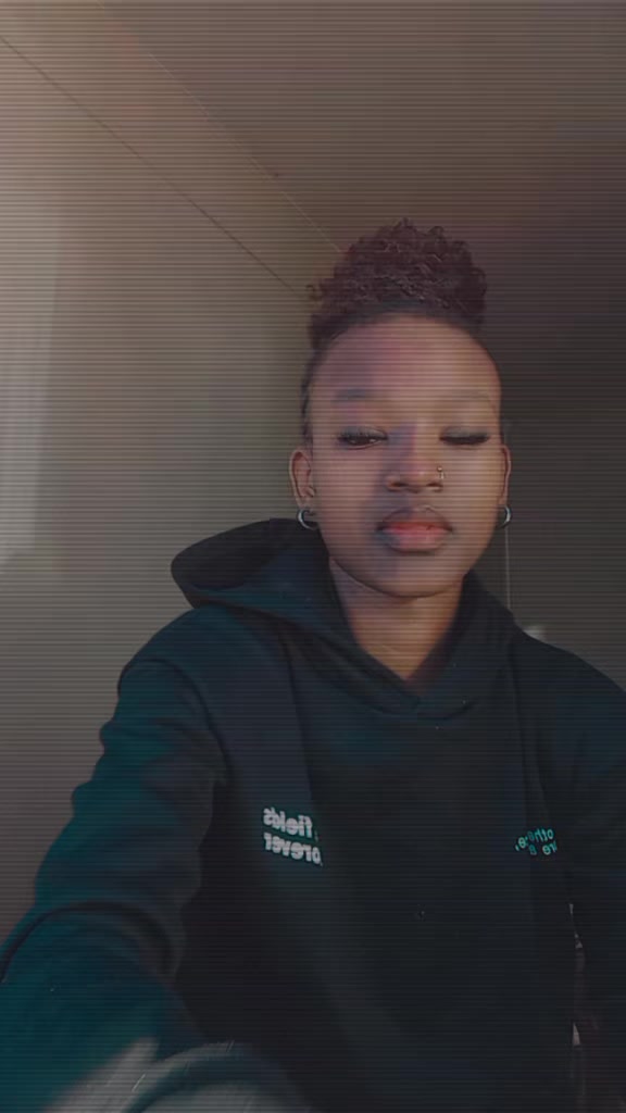 @Mmabatho