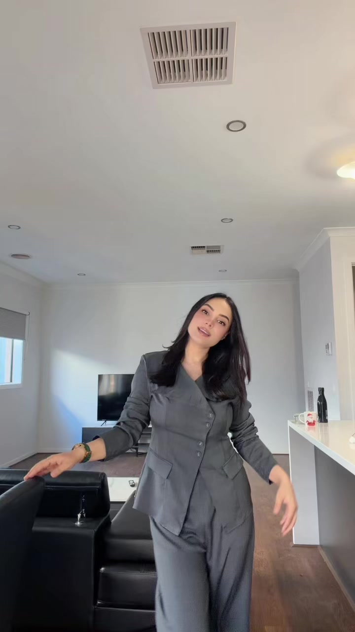 @Kritika Thakur