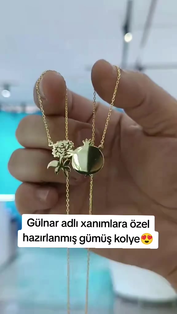 @seva_gallery 🛍️