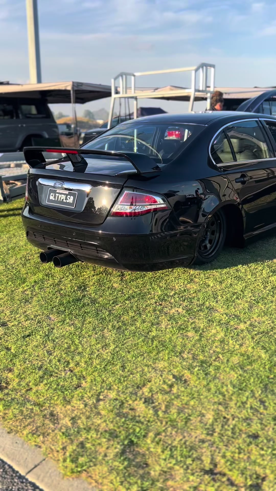 @𝐎𝐧𝐛𝐨𝐨𝐬𝐭