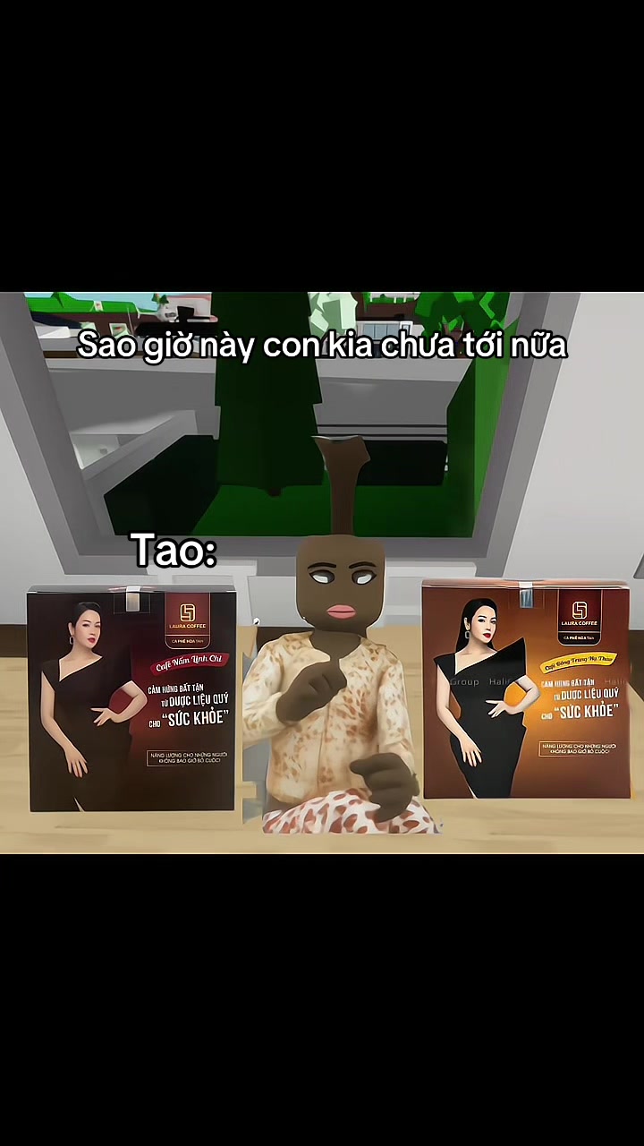 @Cục cớt da nâu💩