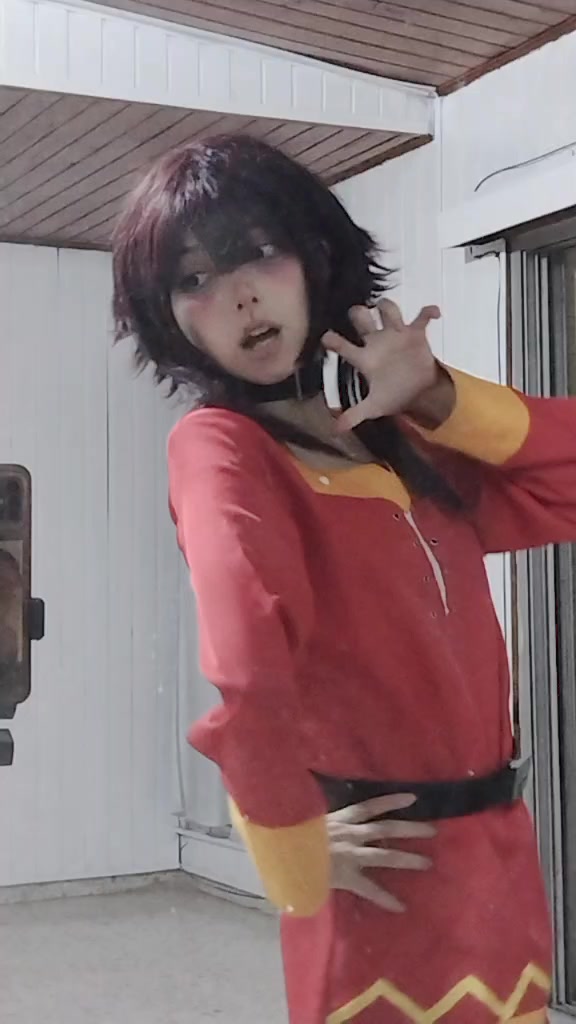@nemu