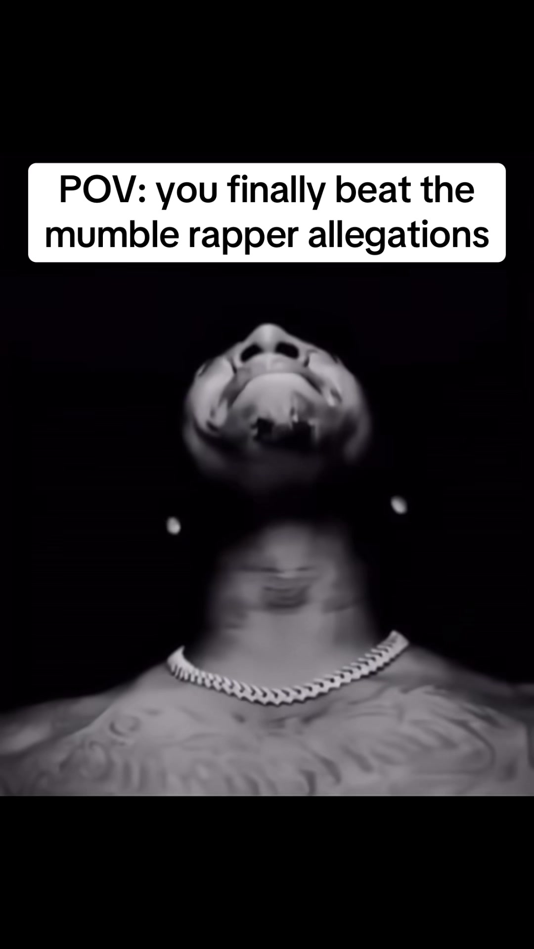 @jayonetime_