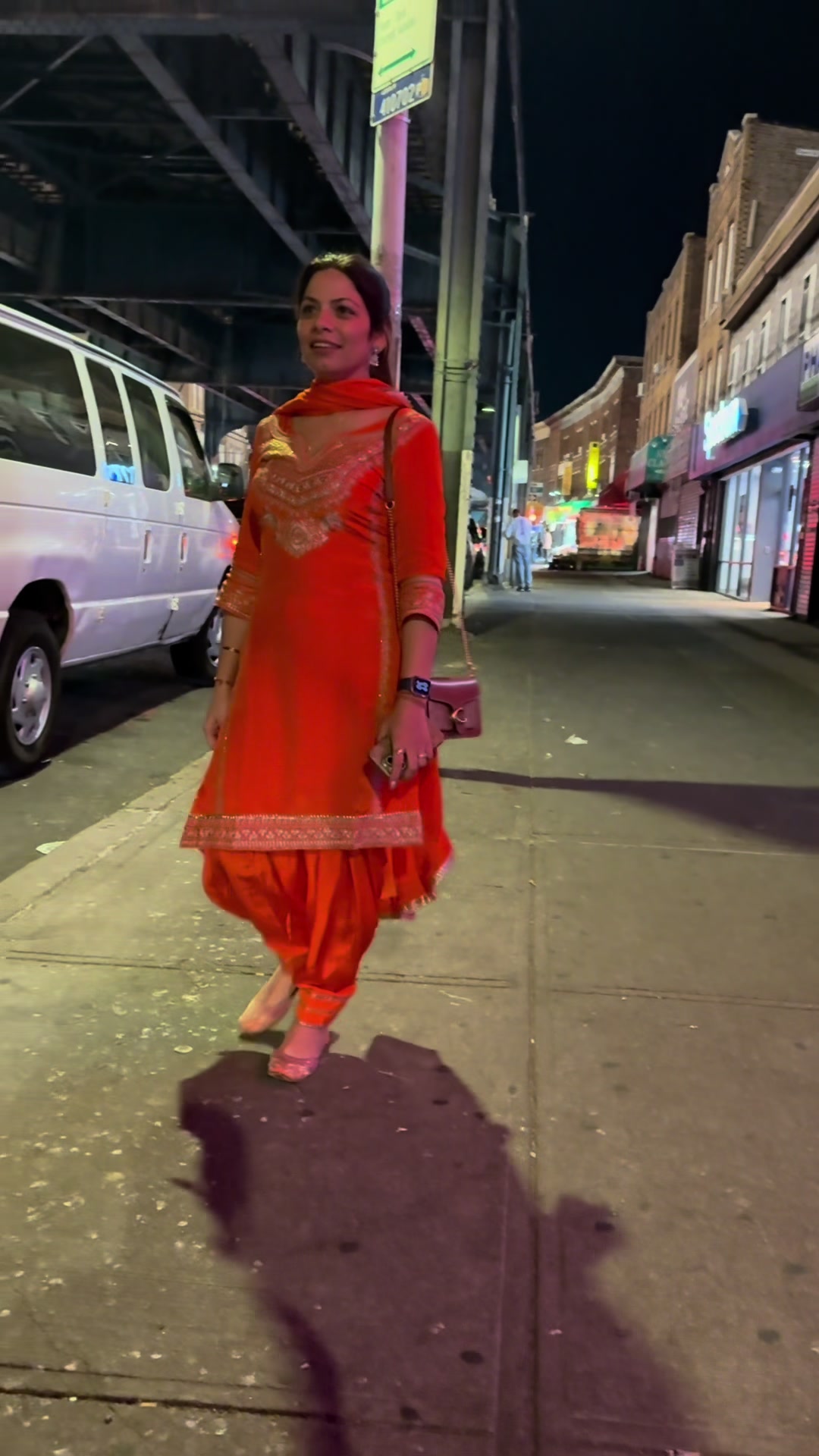@Komal