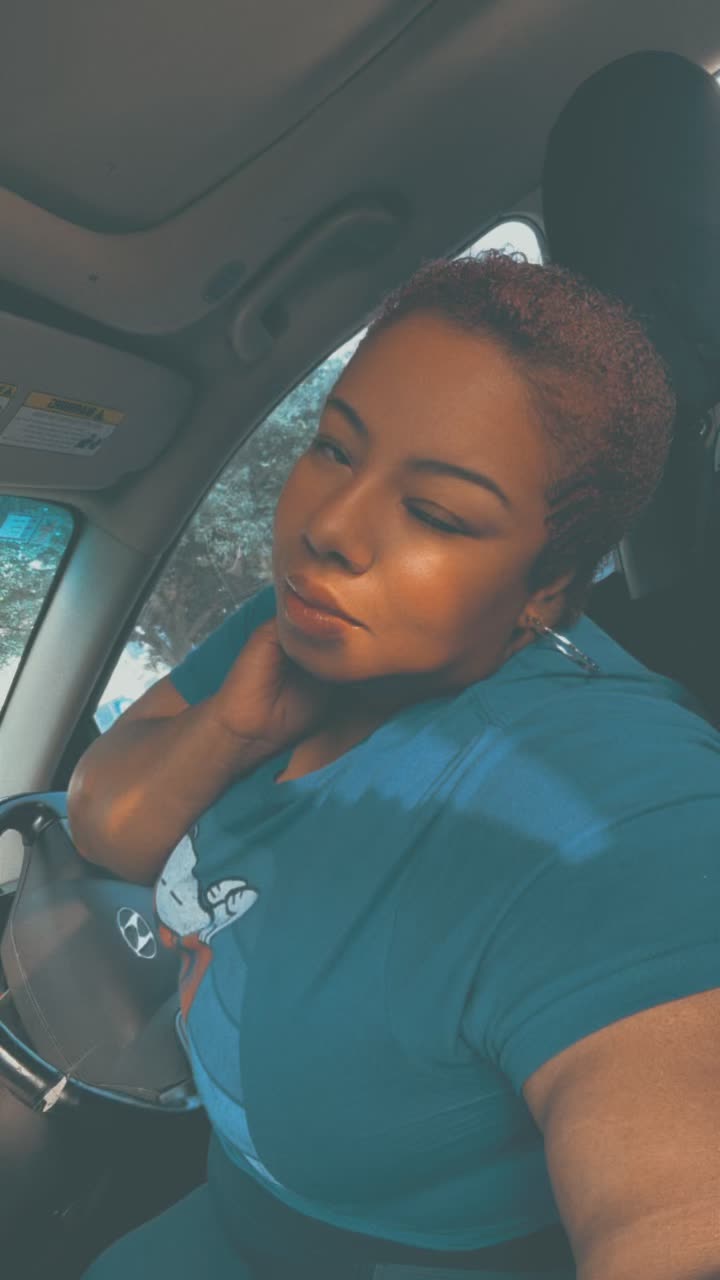 @ChynaScy