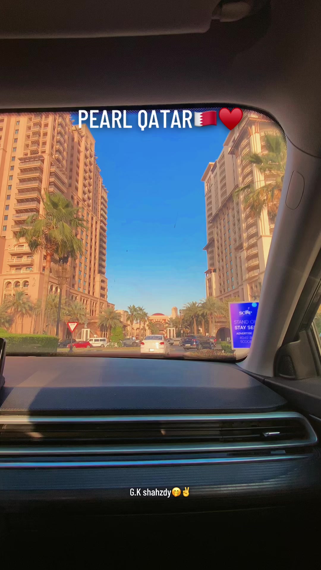 @G.K shahzdy🤭✌️🇧🇭