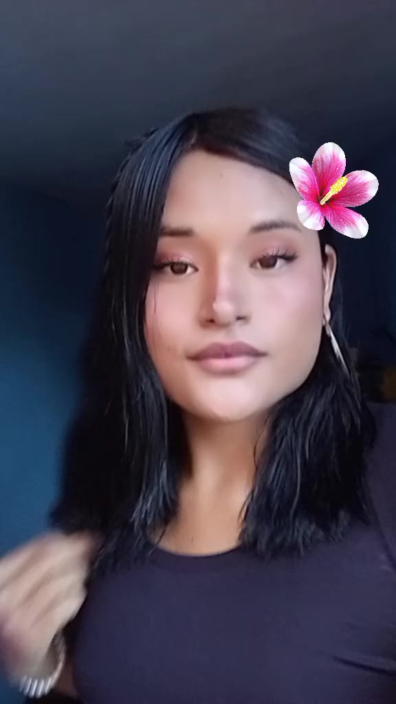 @sofia🍒