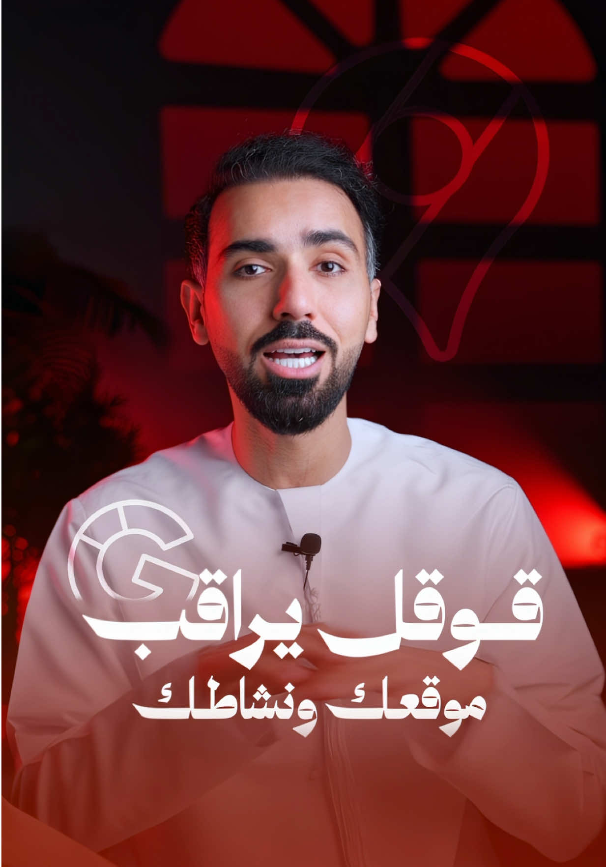 @Ahmed Ali