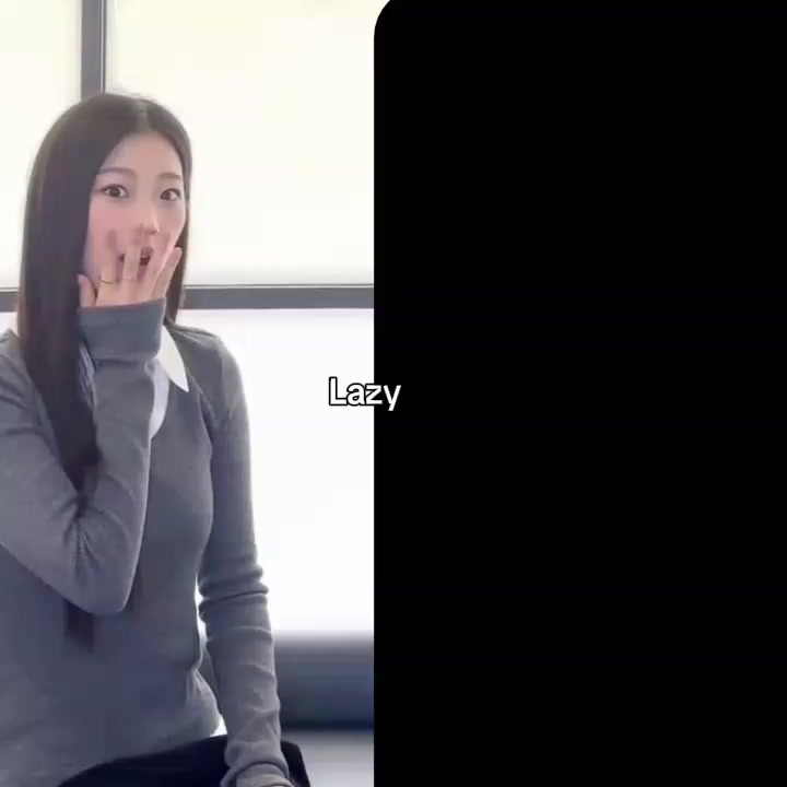 @Isa🌸🥑