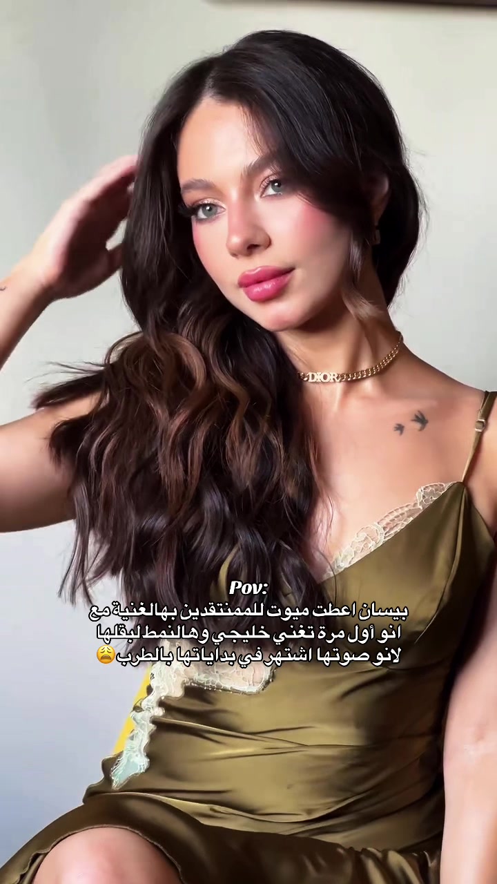 @tween.b2