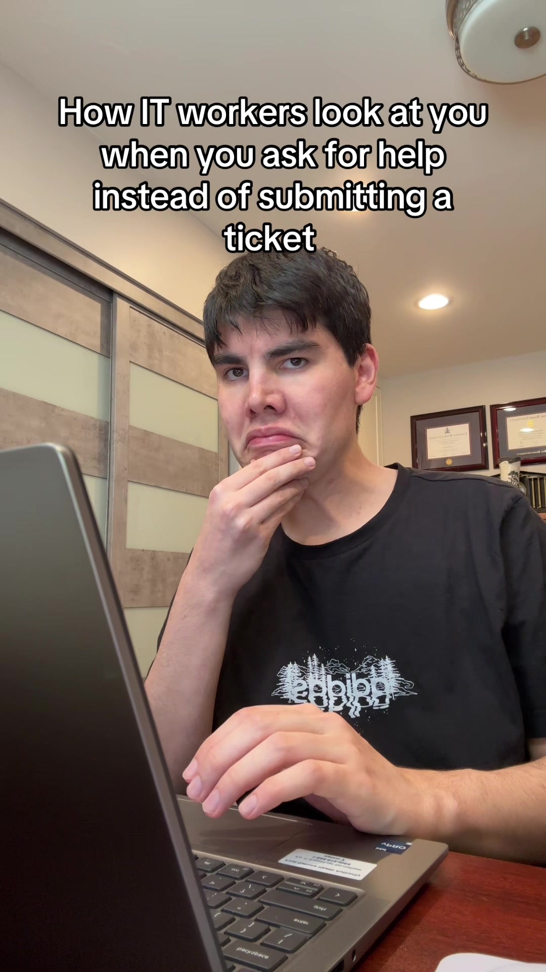 @Lizard Liam