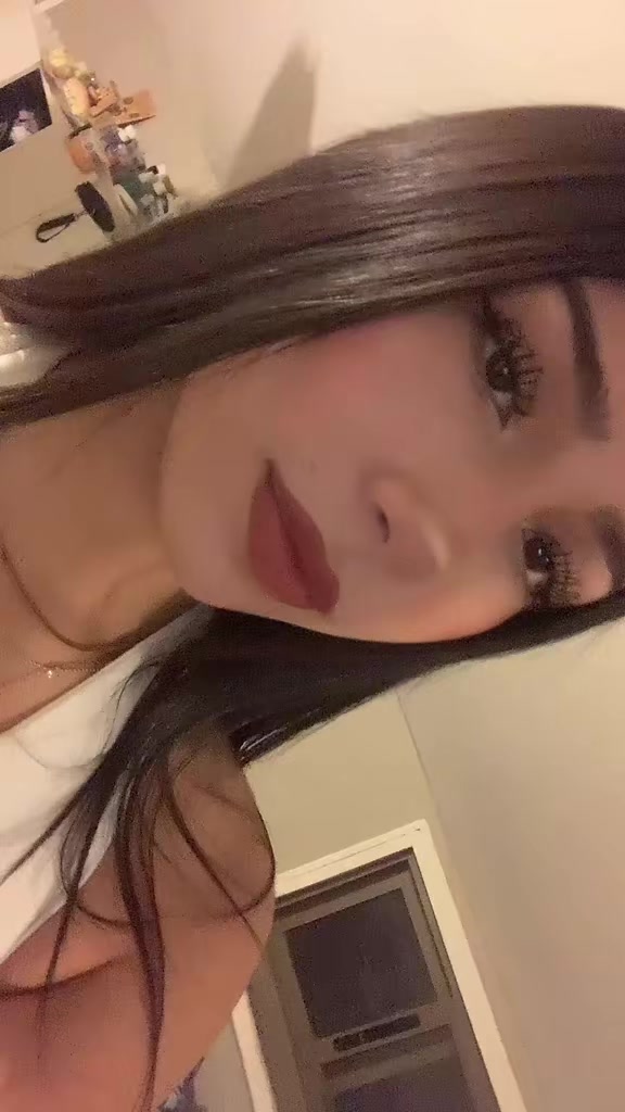@_martinnatt