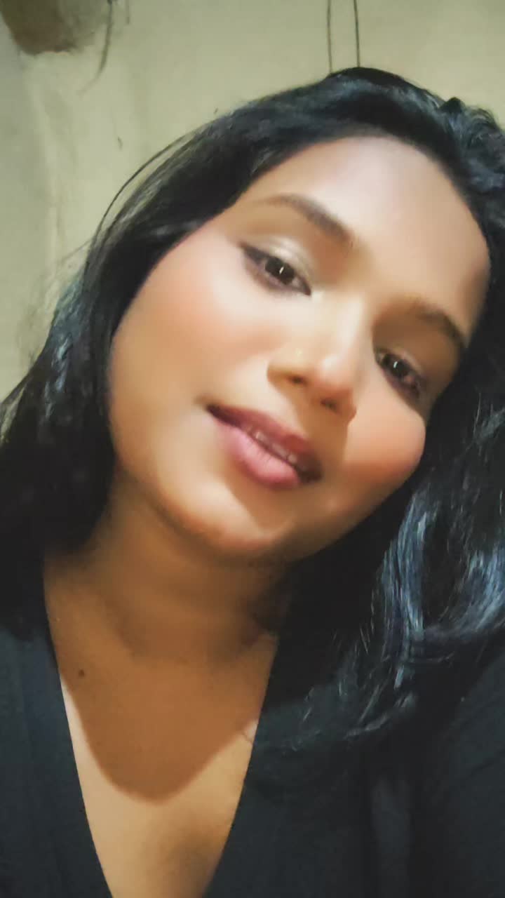 @rakhi🌷
