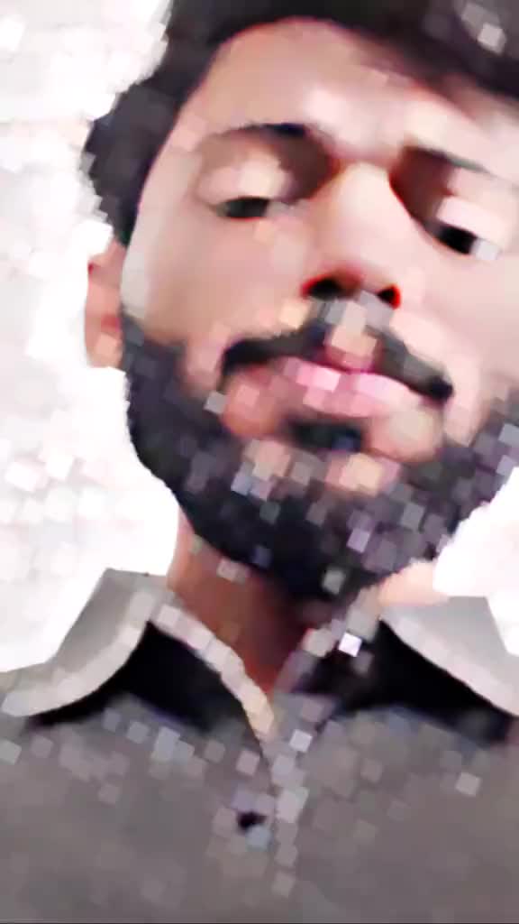 @ZeeشاN RajPoOt