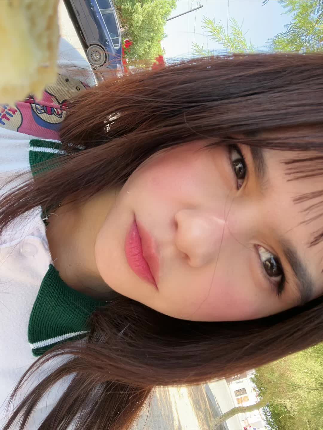 @Irlanda