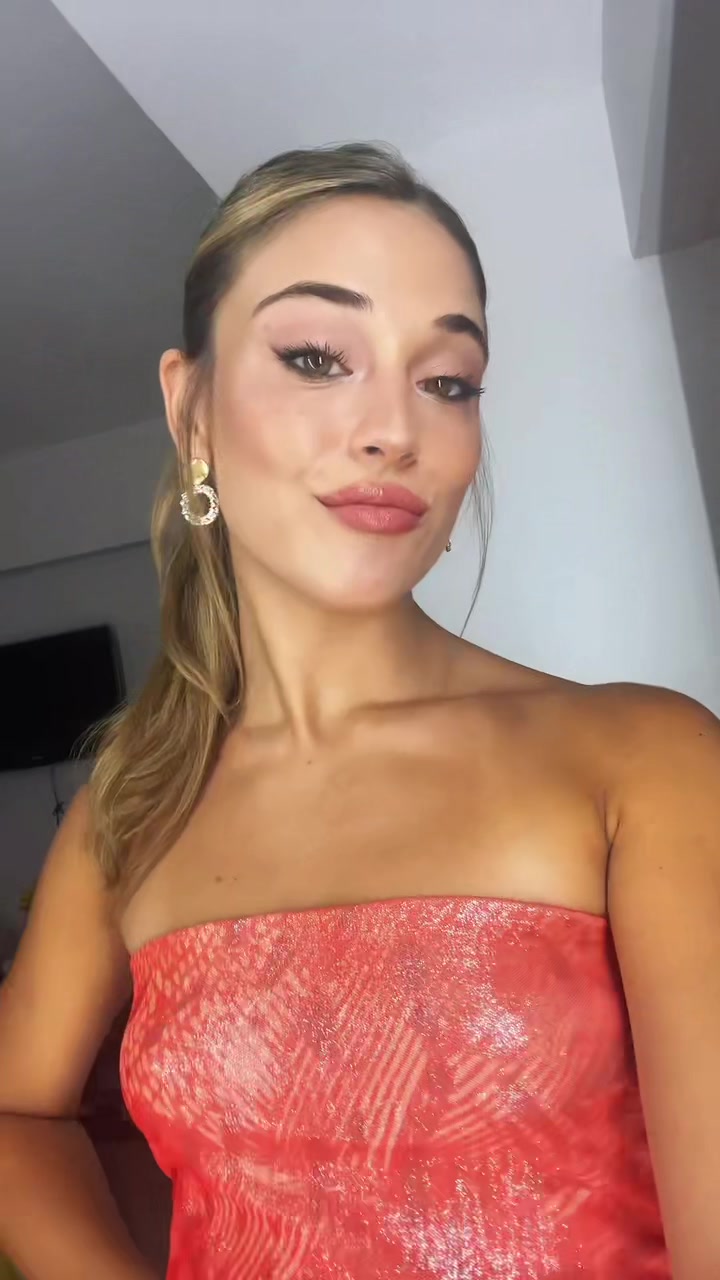@Doloresm_