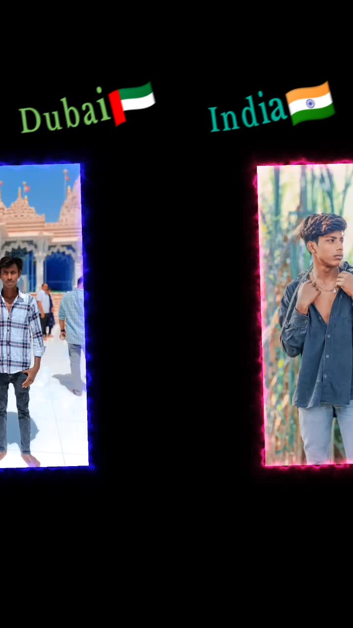 @‼️😈JITENDRA MAHATO 👿‼️💫