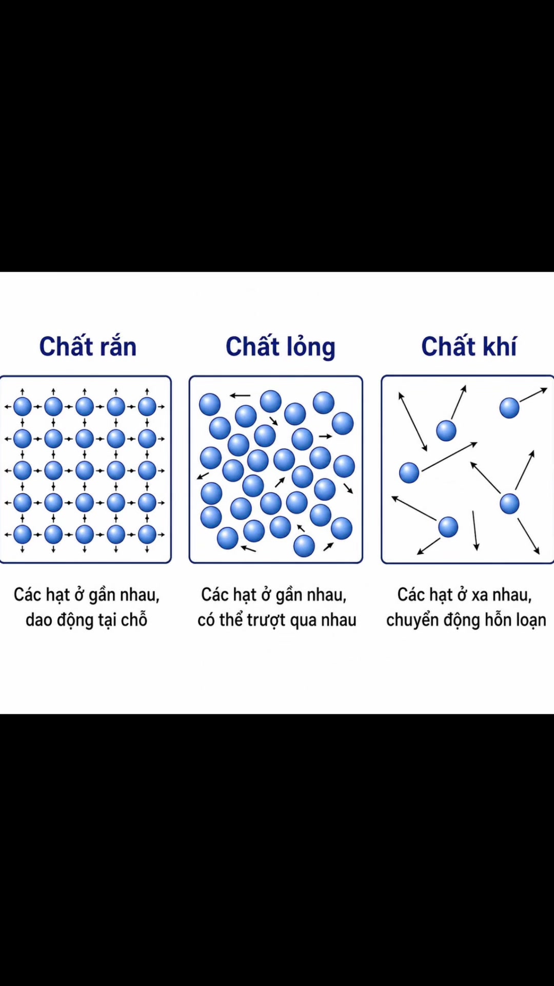 @Nhân.bro