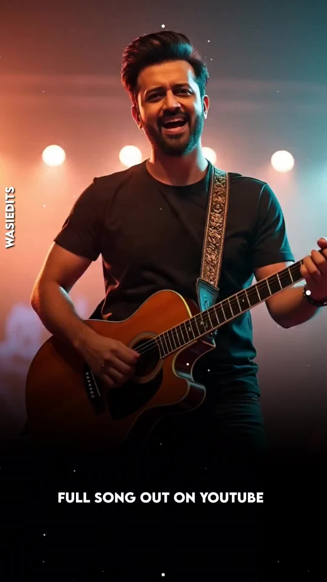 @Atif Ai Covers