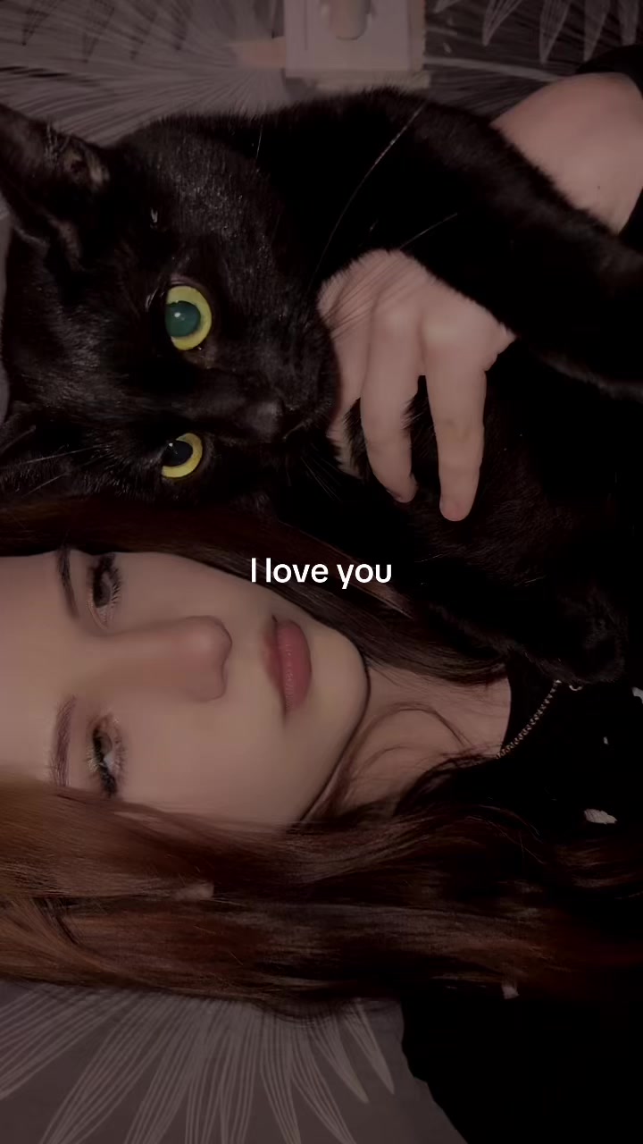 @Сонечка🎀
