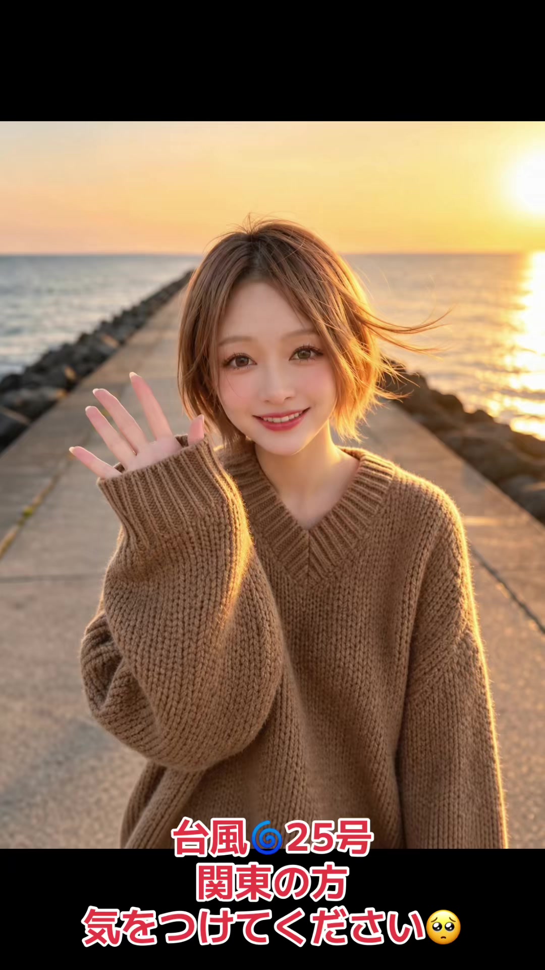 @かすみ