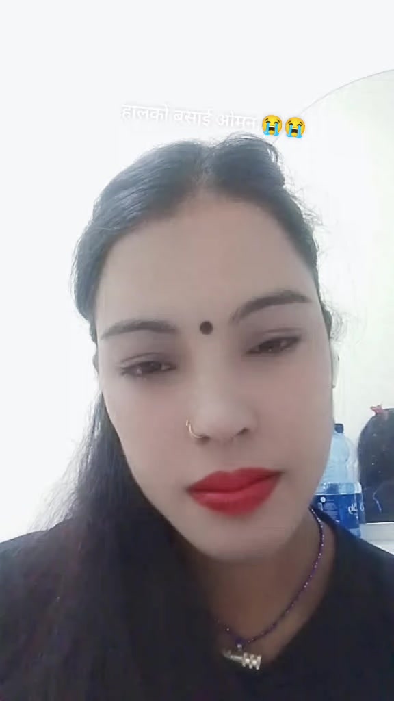 @निर्मला मुस्कान💋💋