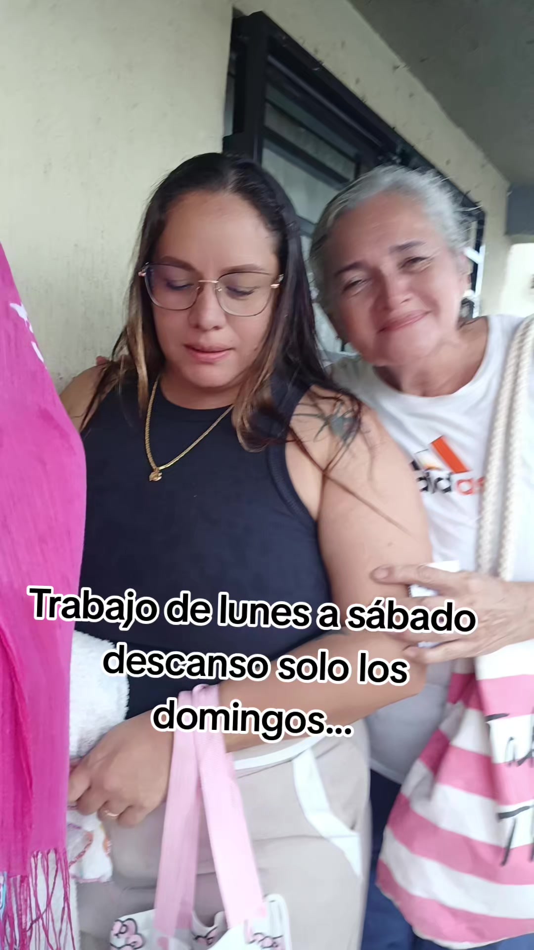@Grisel ❤️&zwj;🔥