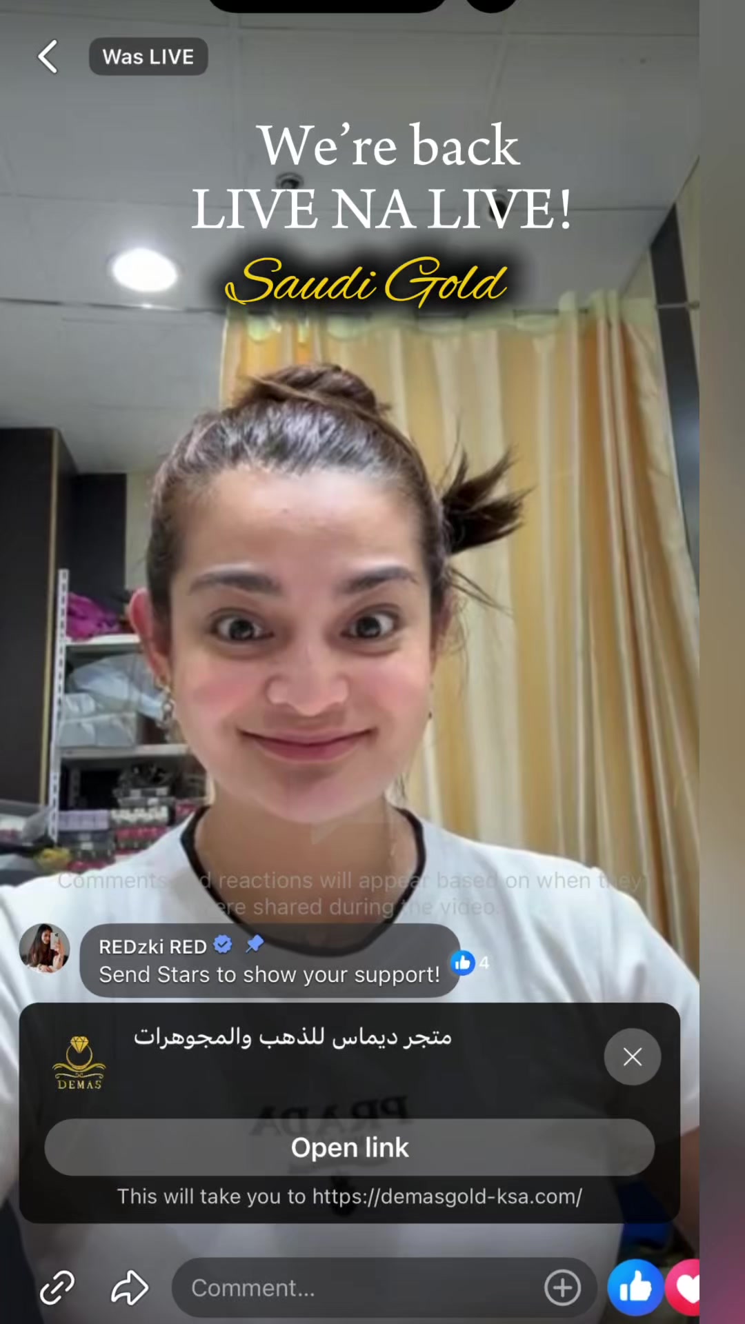 @Redzki Red🇸🇦🇵🇭