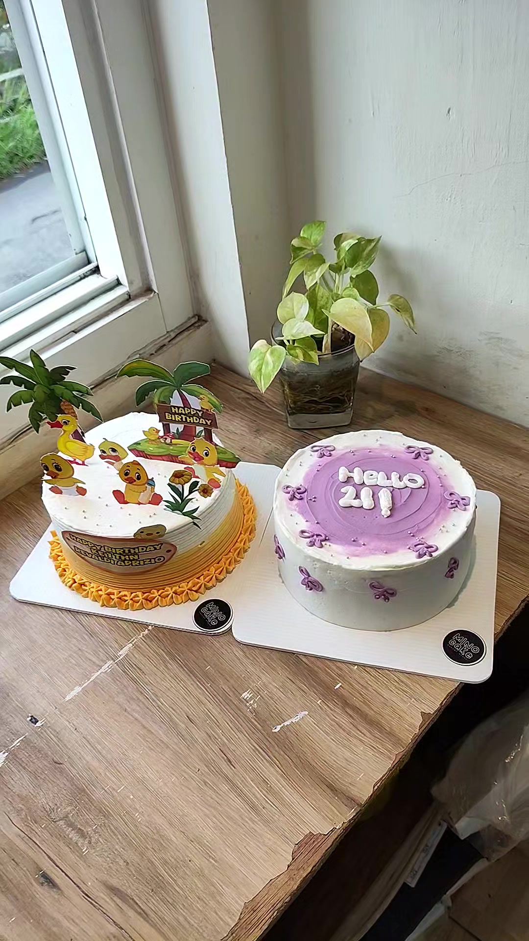 @mino_cake11