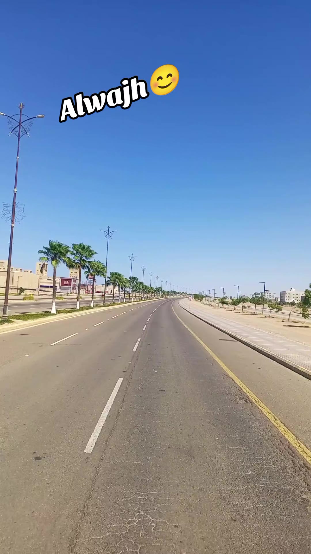 @𝐓𝐀𝐊𝐊𝐀𝐑🇸🇦
