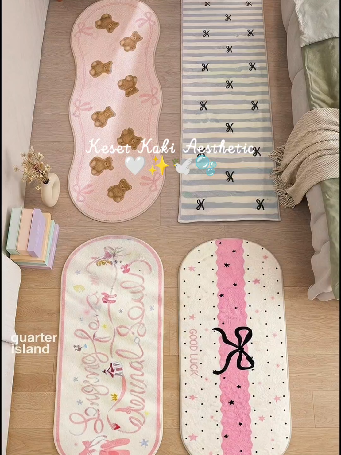 @nana_pyu
