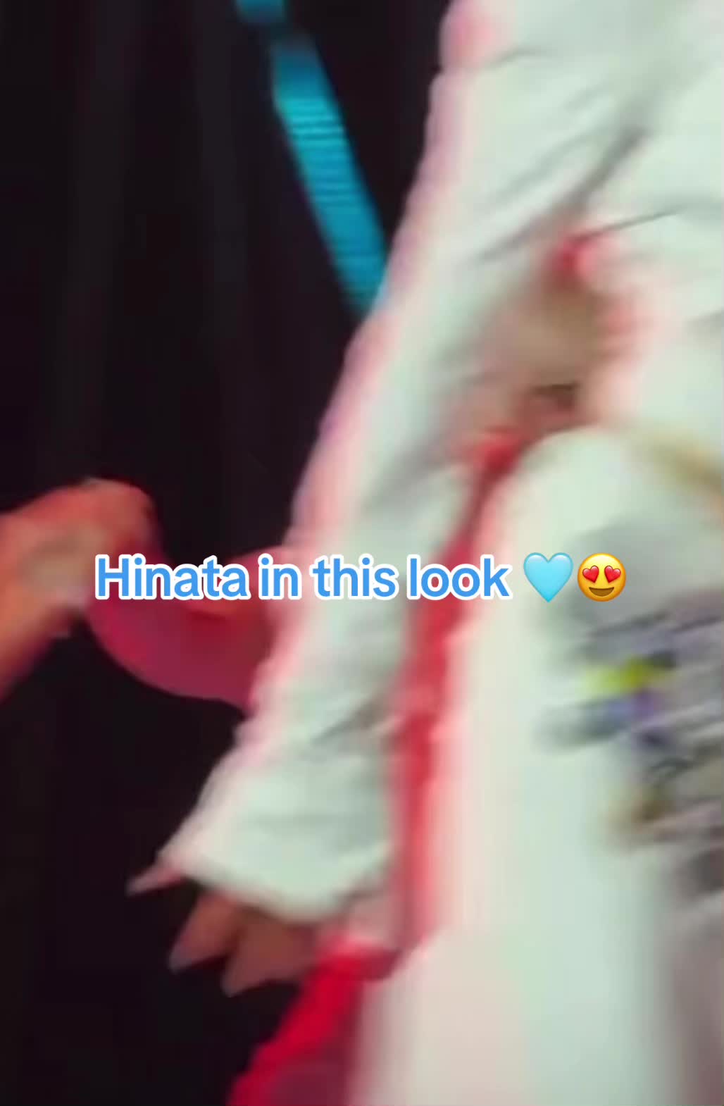 @๐โก ๐ฎ๐๐๐๐๐ โก ๐งเพเฝฒ