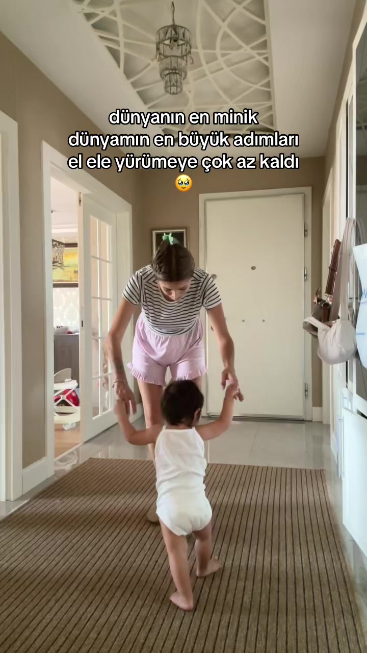 @Berikademir