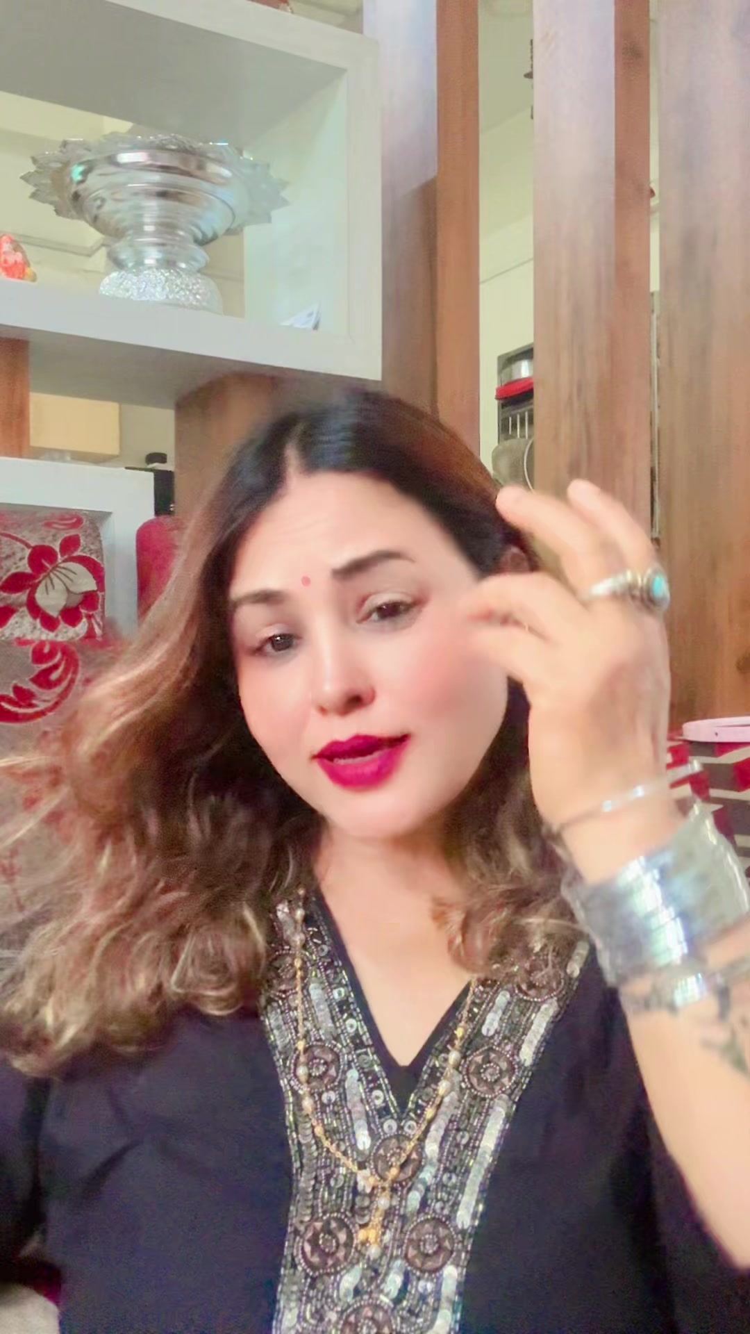 @AnuskA❤️❤️Umesh🇳🇵🇳🇵🧿
