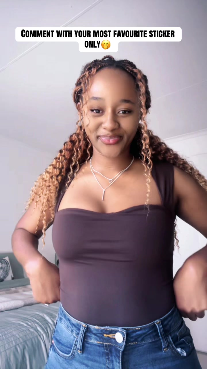 @the_smile_keeper🦋