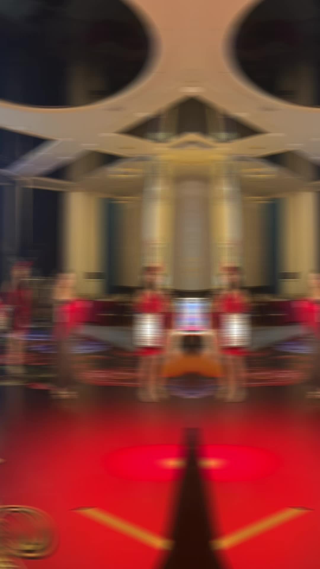 @şükürzadə təbərrik