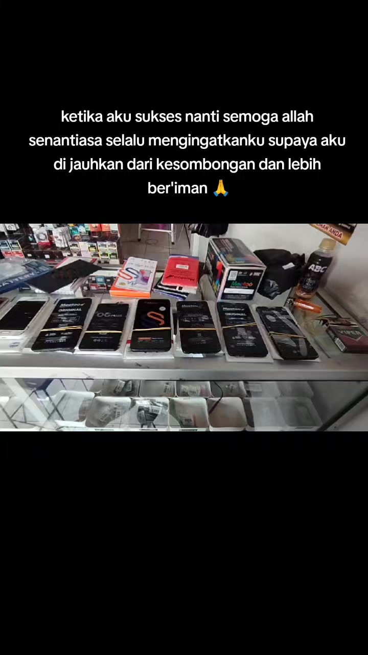 @NR_1